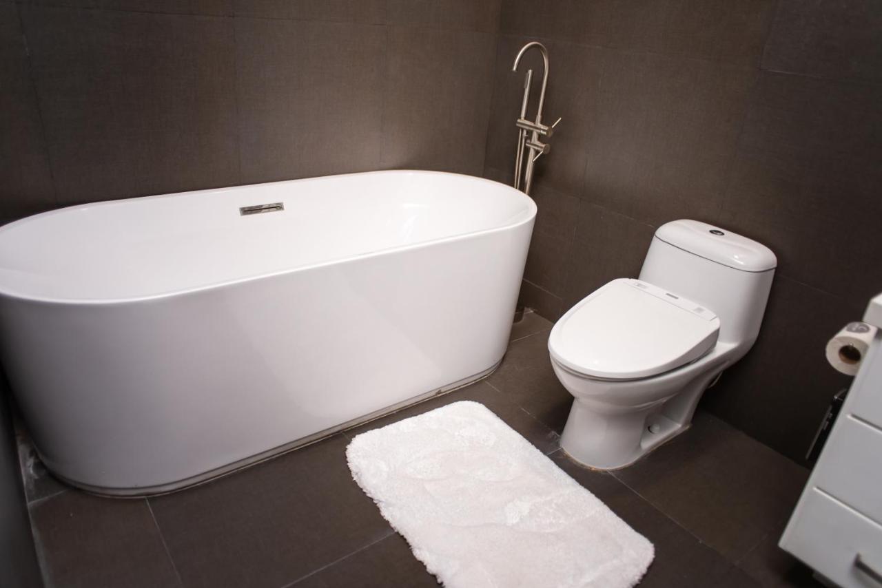Stay Inn Hotels Reynosa Dış mekan fotoğraf