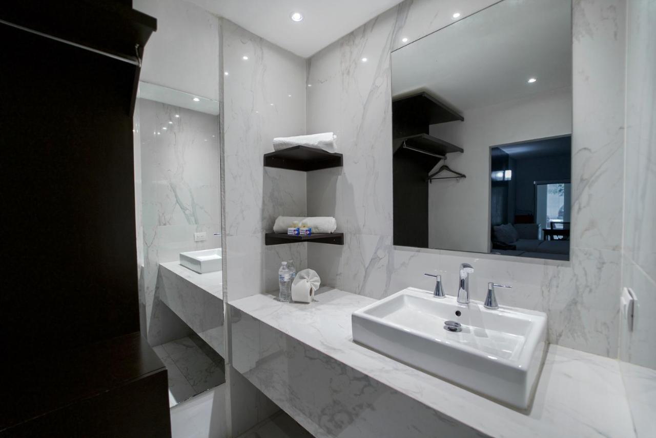 Stay Inn Hotels Reynosa Dış mekan fotoğraf
